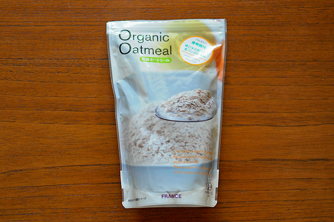 oatmeal_DSC_0055